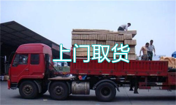 石河子物流运输哪家好,松江到石河子物流专线,上海发到石河子货运公司